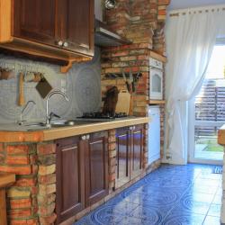 Фото Отель Pro.Apartment на улице Советская 5