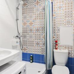 фото 22 BestFlat24 (БэстФлэт24) на улице Дегунинская