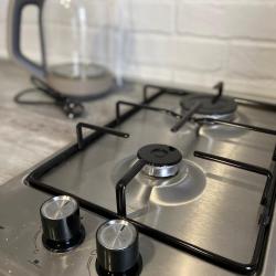 Фото Апартаменты на проспекте Капитана Рачкова 12