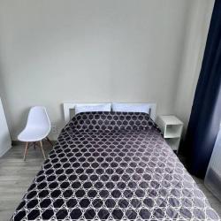 Фото Апартаменты DreamApart (ДримАпарт) на проспекте Витебский 101к1