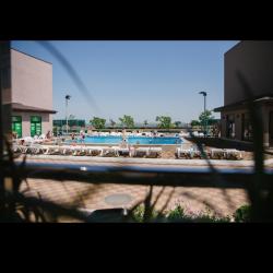 Фото Отель Art Voyage hotel (Арт Вояж)