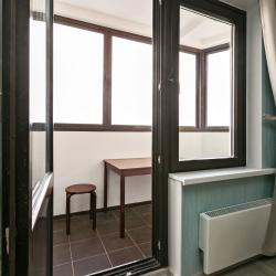 Фото Отель MaxRealty24 на Сходненской 7