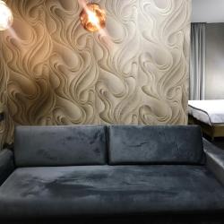 Фото Отель Aluar Boutique Hotel (Алуар Бутик)