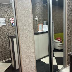 Фото Отель AirPort City Lodge (Аэропорт Сити Лодж)