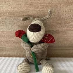 Фото Отель Орленок