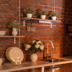 Фото Отель Амурский Бархат