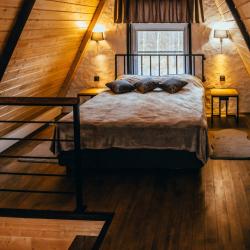 Фото Отель Никитское Подворье