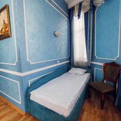 Фото Отель Ереван