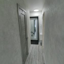 Фото Апартаменты на бульваре Озерный
