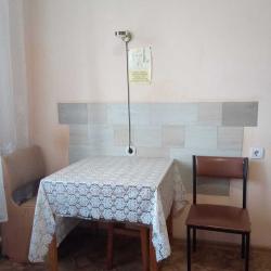 Фото Апартаменты на улице Шафира