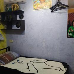 Фото Отель Мур ля Мур