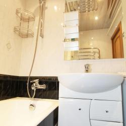 фото 6 ApartLux (АпартЛюкс) на 1-ой Ямской