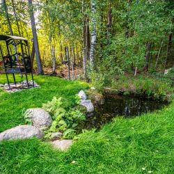 Фото Отель Soroka Home 2 (Сорока Хоум 2)