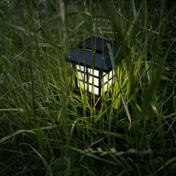 Фото Отель Варилка