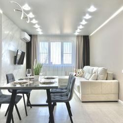 Фото Отель Maria Rooms на улице Московская 7Б
