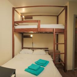 El hostel (Эль хостел) — 19dea76c25717c865273bb38d4927f88