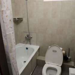 Фото Отель Asia (Азия)