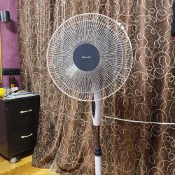 Фото Отель Homestay Uley (Хоумстей Улей)