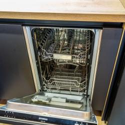 2-комнатные апартаменты улучшенные