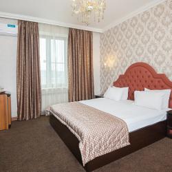 Фото Отель Central (Централ)