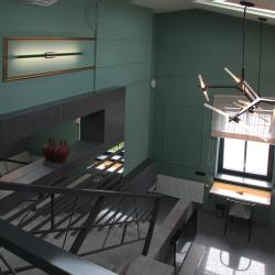 Фото Отель VS Design hotel (Виэс Дизайн)