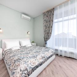 2-комнатный номер люкс