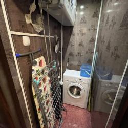 Фото Апартаменты Уют на улице Чернова 4