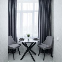 Фото Апартаменты на Гагарина 89