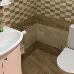 Фото Отель Автодом