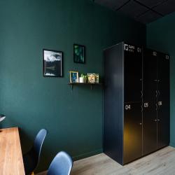 CAPS Hotel  (Кэпс) — 19e2f0128ac359e0f8e408ab530c9978