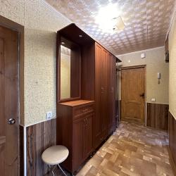 Фото Отель КакДома на улице Мира