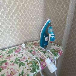 Фото Апартаменты СуткиРу на улице Октябрьская 337/3