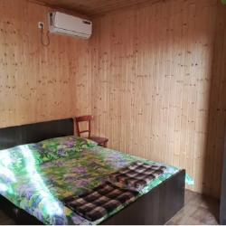 Фото Отель Гостевой дом У Ашота и Джульетты