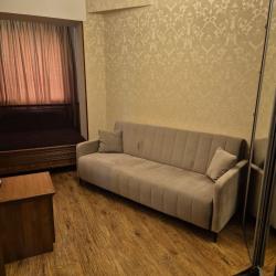 Фото Отель Новая Астория