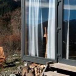 Фото Отель ТрипФит