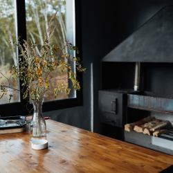 Фото Отель Терраса гриль