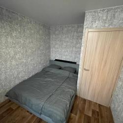 Фото Апартаменты на улице Зелёная 1В
