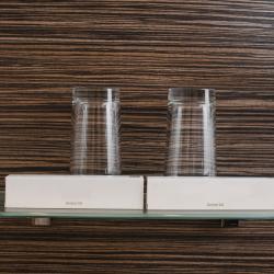 Фото Отель Родина