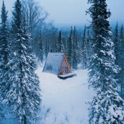 Фото Отель Vektor (Вектор)
