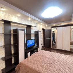 фото 7 Lucky Room (Лаки Рум) на проезде 5-ый Донской