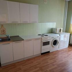 Фото Апартаменты на улице Говорова 46