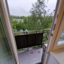 Фото Апартаменты Багет на улице Зиновьева