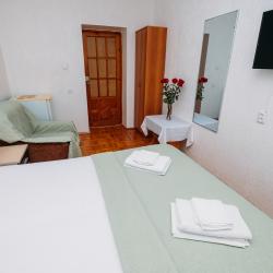 Поющие в Терновнике — 19e78dff065395ad38d1a5deaadabc0f