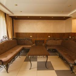 Фото Отель Городище 47