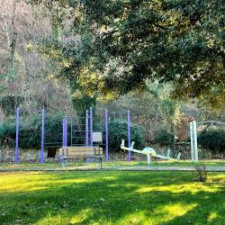 Фото Отель Сеть апартаментов Goodwill