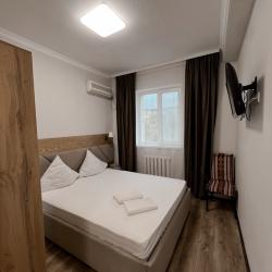 Фото Отель Comfort Place (Комфорт Плейс)