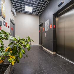 фото 22 ARent (АРент) на проспекте Московский 73 корпус 3