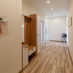 Фото Отель Горница на проспекте Карла Маркса