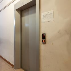 Фото Отель Stay Inn (Стей Инн) на проспеке Маштоца 33/1