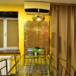 Фото Апартаменты на улице Свердлова 99